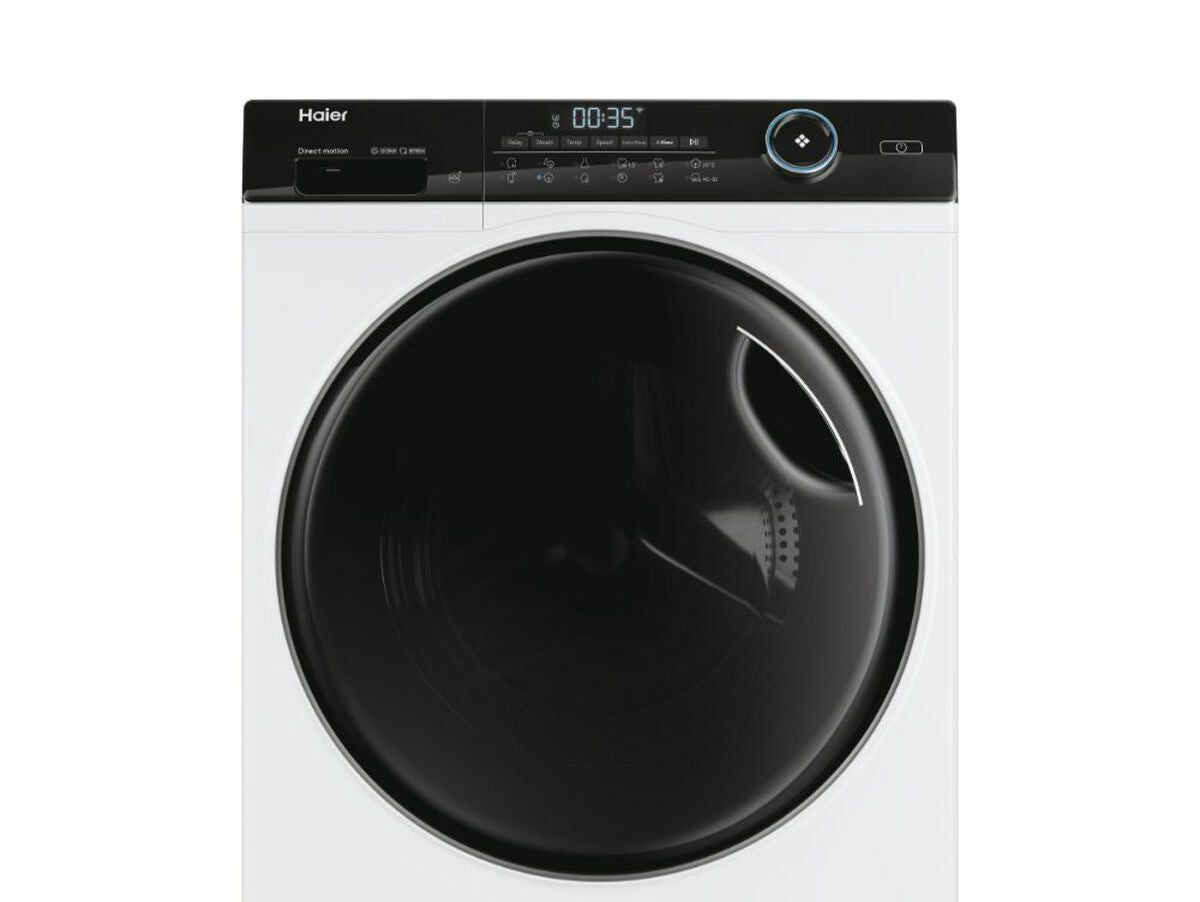 V5HF112FF68708F7E56B7DED1DB632FC12CR5130396P2