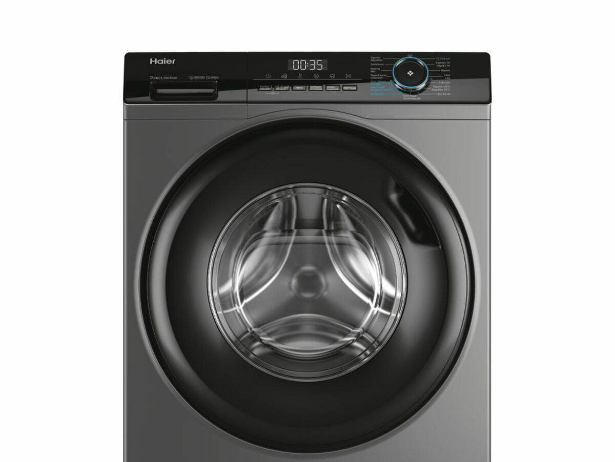 V5HBE0B61C4020C7C8A563FAE95FBC63DD1R6748352P2