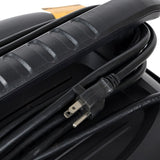 V6H1FC8C345FF94B8FCDE629300C338B3CCR6816956P6