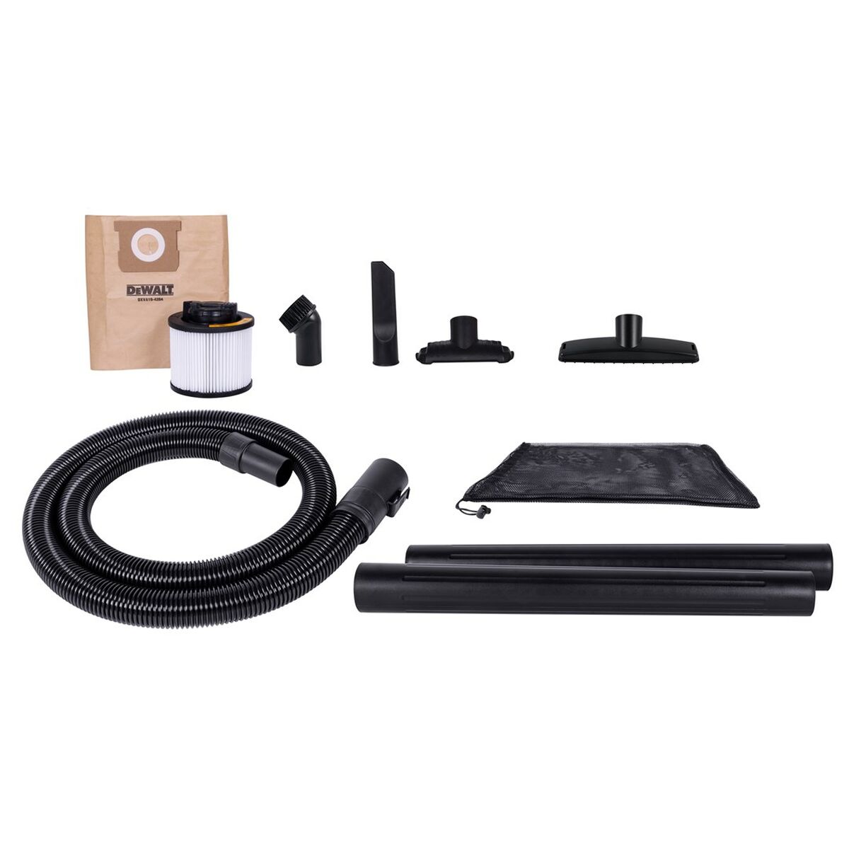 V6H055D2B5CD0274DD24E2134C289E15F59R6816638P5