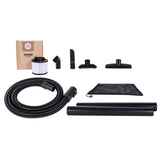 V6H055D2B5CD0274DD24E2134C289E15F59R6816638P5