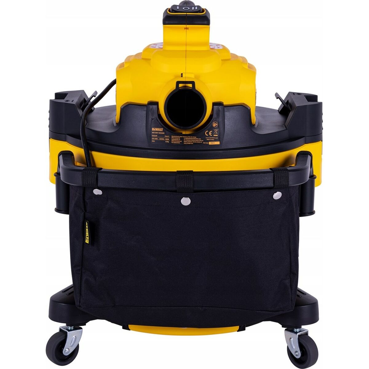 V7H7CDD8562378F365BE8490BE30EE40FA4R6511373P10