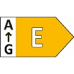 V4H35CCBDAB6D1DA8117E96E2DD4FE2BABBR7175921P9