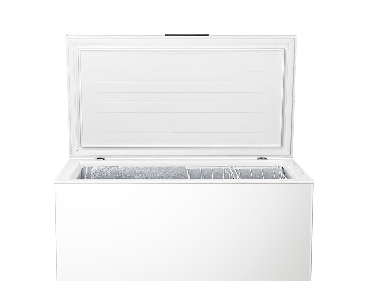 V6HC64E416DF1137607934954E37948BF19R7161074P1