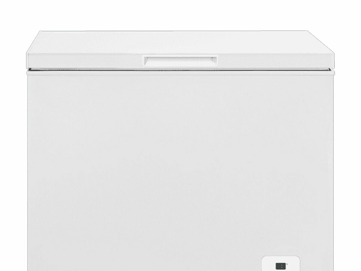 V8H4A4A4103BBDD5169EBA43CE848D165F8R4016318P1