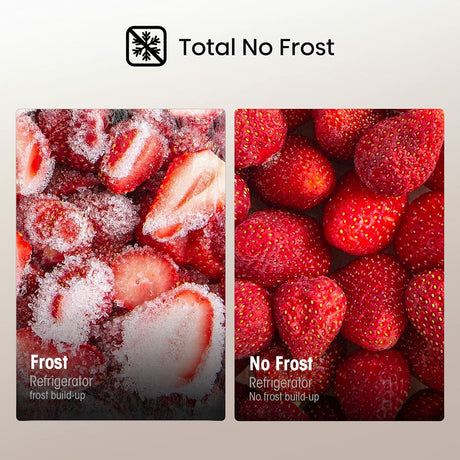 V2HCC6A2822EF074E3AC8890EF7C46AF762R7132626P7