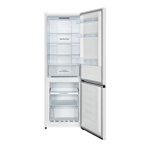 V2HAD9CBAF6BD3C2F9165E15EADA9C207B4R7175889P3