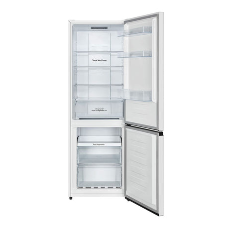 V2HAD9CBAF6BD3C2F9165E15EADA9C207B4R7175889P3