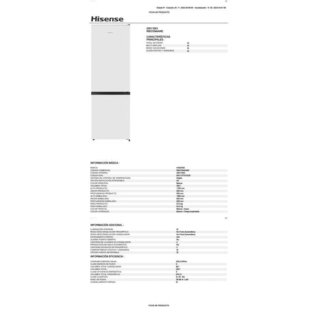 V2HC7AE83471B6EC7C7089183AA1CC3F436R7175898P6