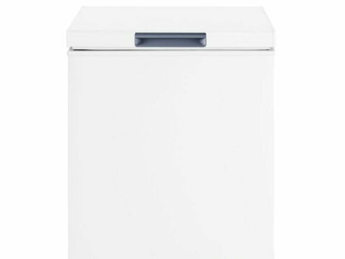 V2HC6E916BEB7BEBD74ECB6725406F0D961R6993462P1