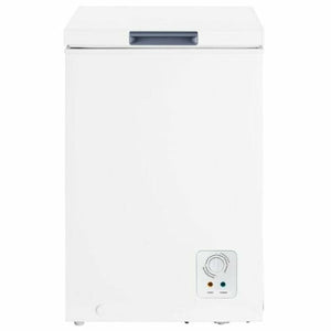 V2HC6E916BEB7BEBD74ECB6725406F0D961R6993462P1