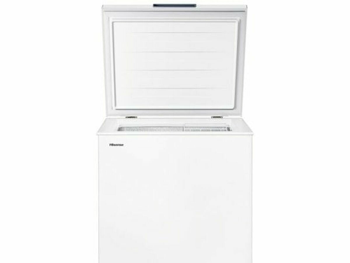 V2H7A89FA3560D5CED5E74EA45206A5C728R6993469P5