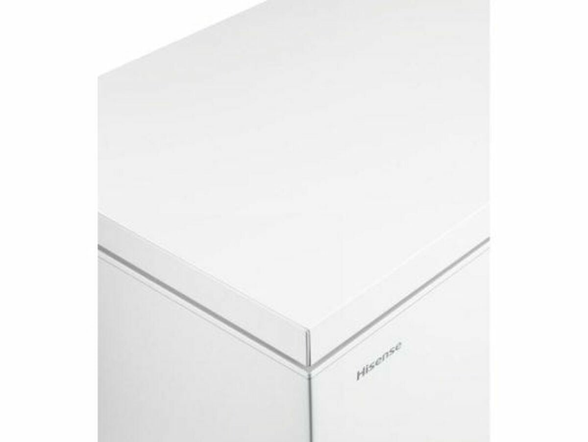 V2H3A440503AD4F8C965E020B45D5115301R6993470P6