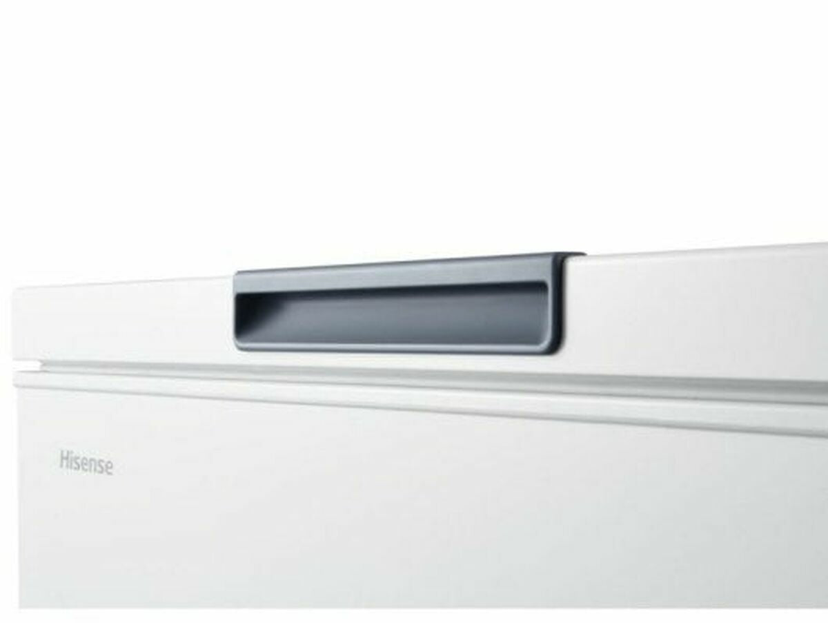 V2H2764322D133BD3D22B433CCF9B2A9FAFR6993471P7