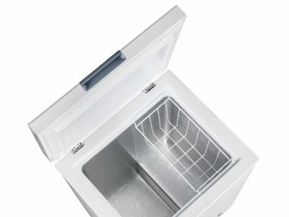 V2HFB287B31A4E74A0866DB9167DAB6807FR6993473P8