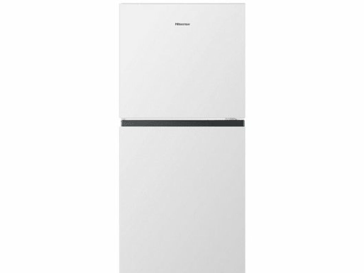 V6HC46367981105D2F49AD155172BFF74FBR6751495P1