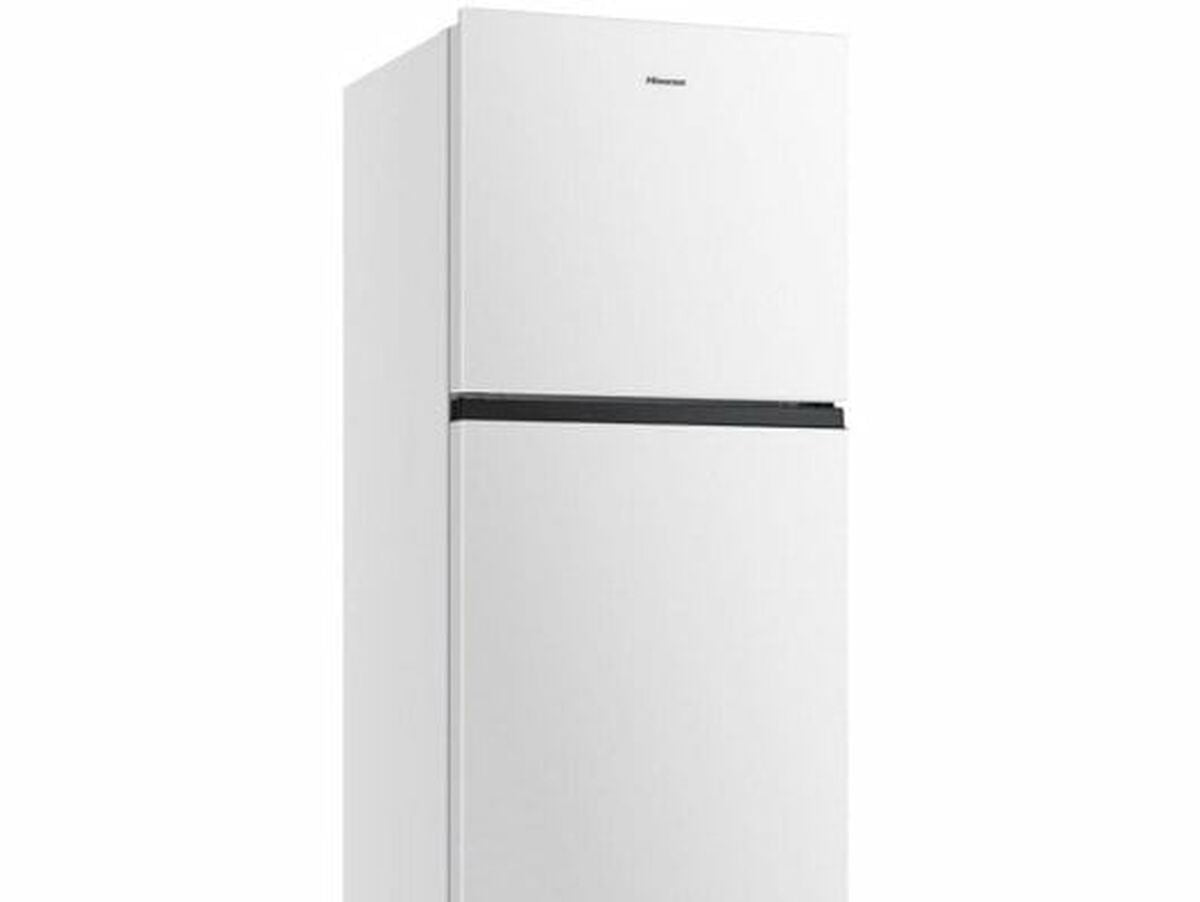 V6H8D7C99B5FAB7A61496290F3649E947D8R6751498P3