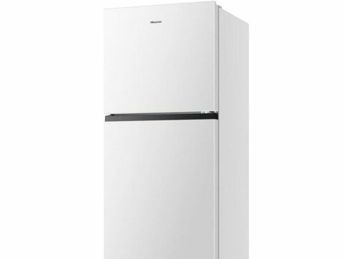 V6H0978EB79FB2C813E41897685BD21C51CR6751499P4