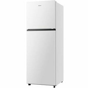 V6H0978EB79FB2C813E41897685BD21C51CR6751499P4