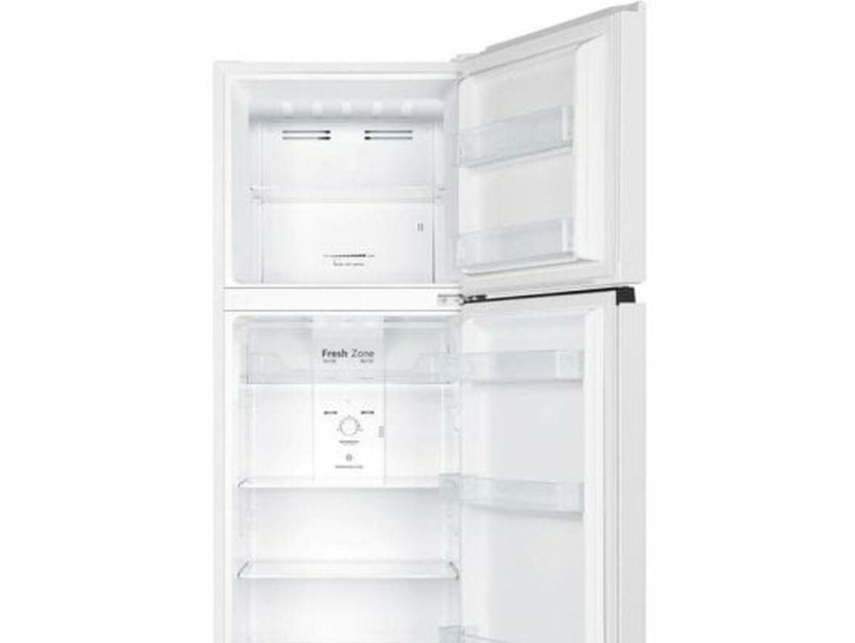 V6H8A1AC214615955297247E1927E8B85DCR6751500P5