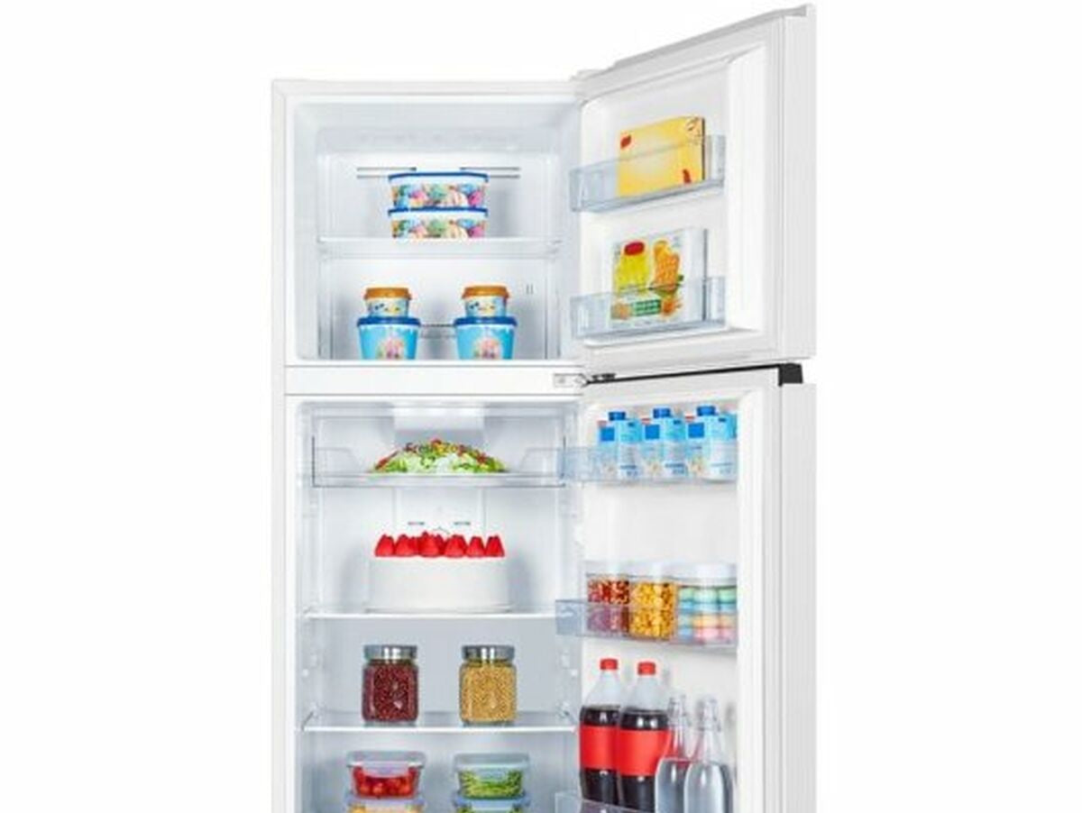 V6HD41B51FA78AC970F9006BFCEFDD4C8DER6751501P6