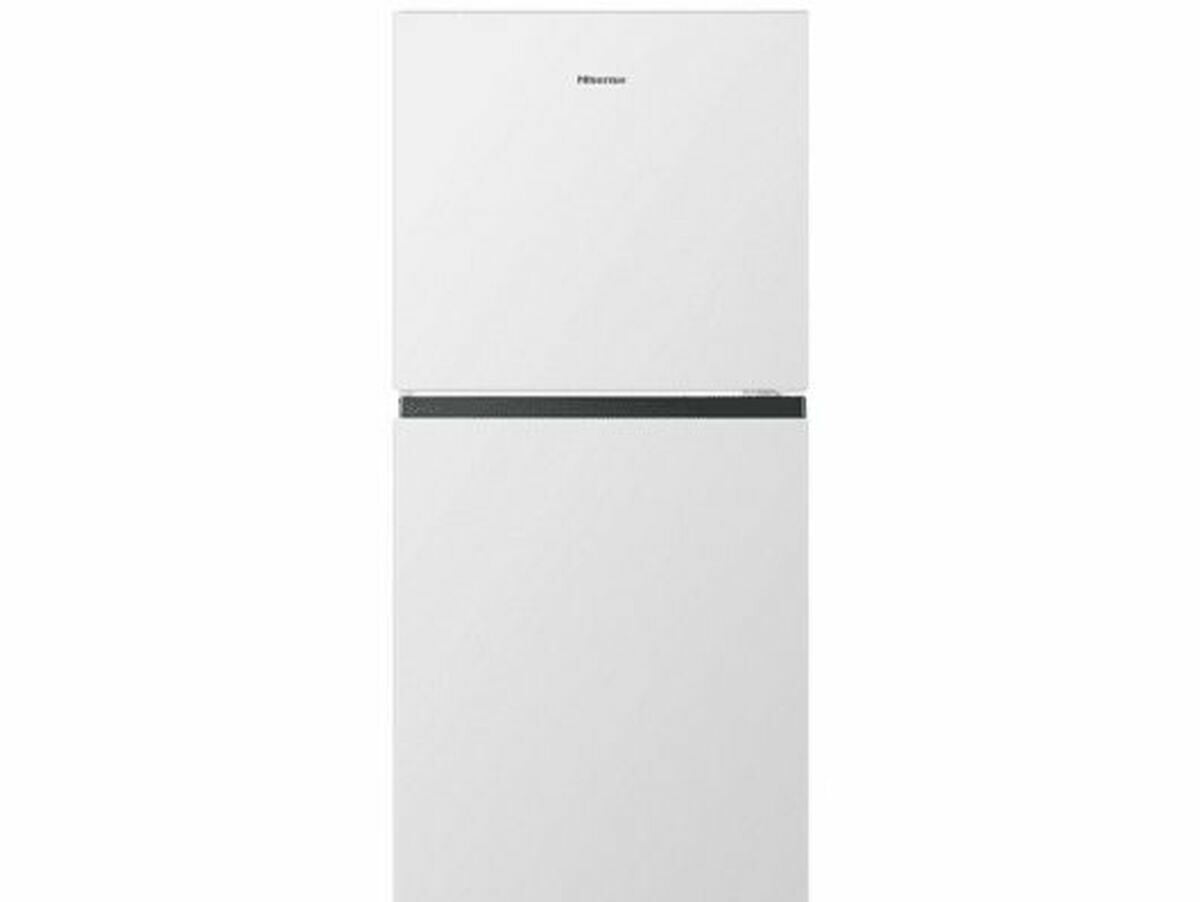 V6H21A8E4EE8918A2C6CC6511E30AE8AFF8R6751496P2