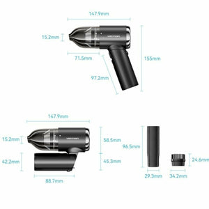 V4H4F69B6AB806D3D88E8DA1E7BE114F3C1R4394278P2