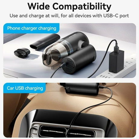 V4H20BA5848CB07D37DDA631DB2B948D4E6R4394282P4