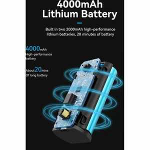 V4H16AB56BC5D3B8F82F664725A3F86B64ER4394290P5