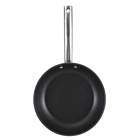 V8H0DF2E07546E971EE261A68949B03E0ACR3345039P2