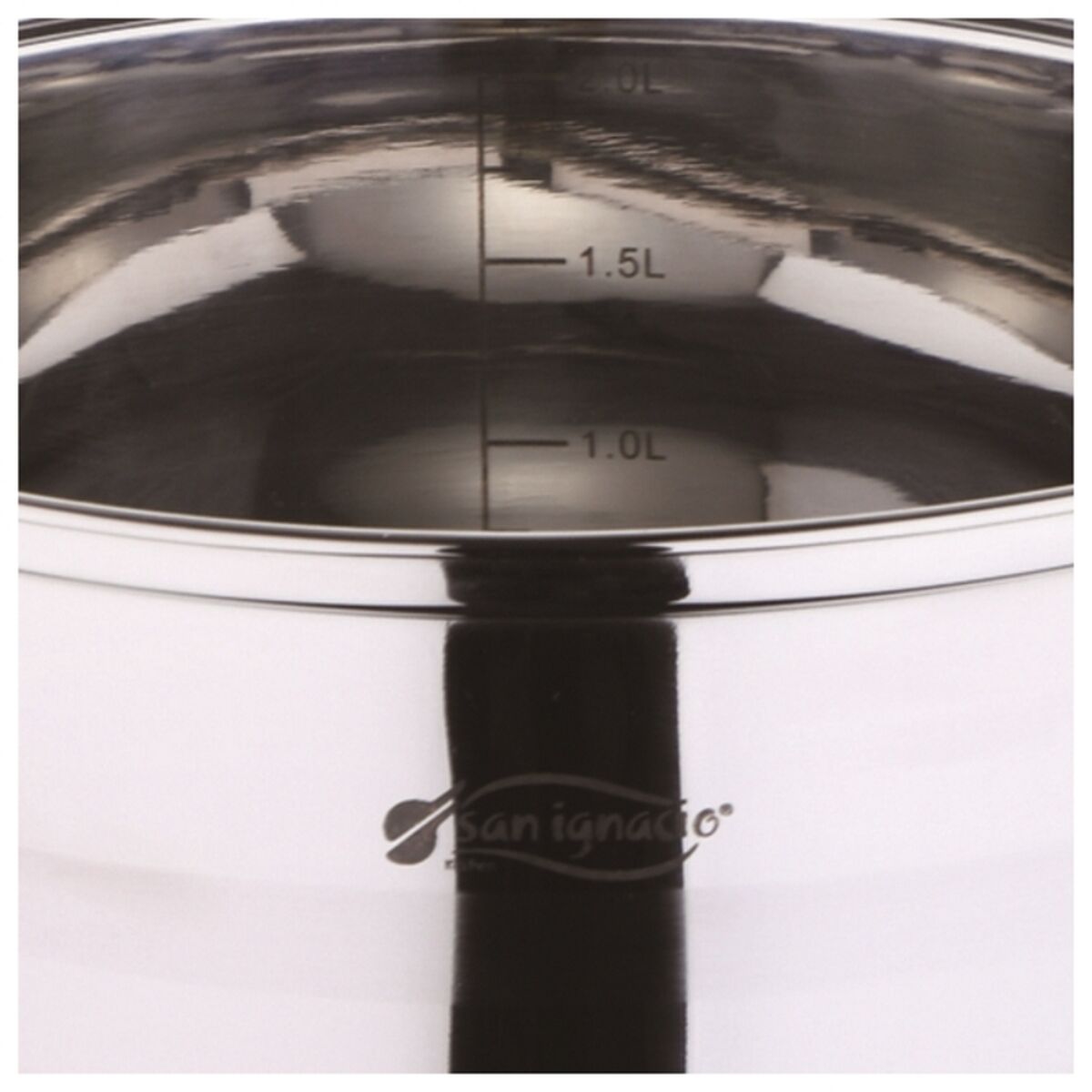 V8H166E365357C400244C29992911AB2A1ER4987459P7