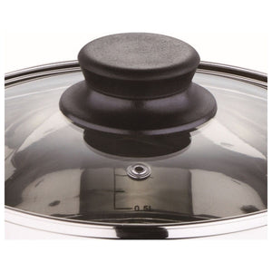 V8H16D9F3576BFA1AD4C5E9339220D31513R4987454P3