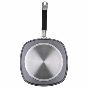 V7H9DB5B7AA697E943FA0DCBCBFE05030B6R3345174P3