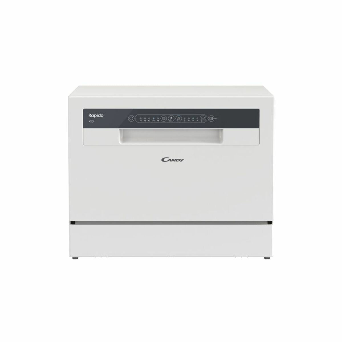 V5H72F5D90CEE23E3073D07720AF5FCAEBER5619126P1