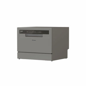 V5HD6F1405EC1E961EEEBF99382AA734295R5777936P5