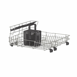 V5H4AFFB6FDDEAF27BA516F3014C9E4F23CR5777941P10