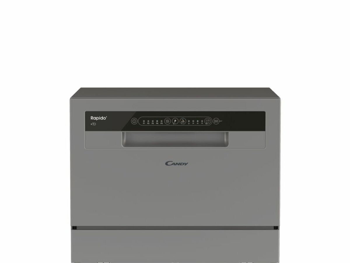 V5H47830243A980A17A3051C8A0B26126FFR5777932P1