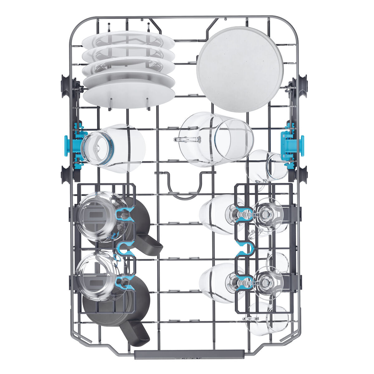 V2H1A4D1B72523D29409811E237F59706BCR7599744P9