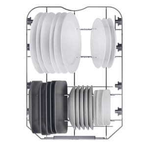 V2HD9A1687182207E49995324D2A7A73C64R7599746P10