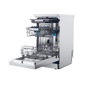 V2H33E39BF455FC751EA189E100B8826398R7599742P8