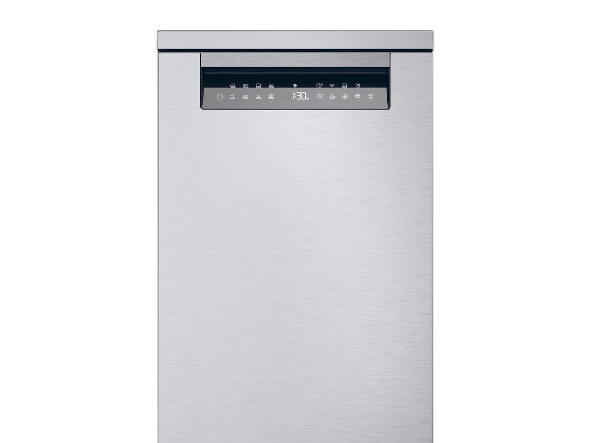 V2HA7D1E1BC79BF664ADB43943C324EF0C0R7599730P2