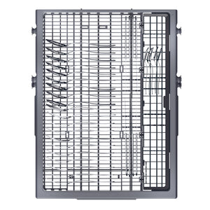 V2HA0ED7C2BB9A3E7D08C9A679364D45302R7599534P8