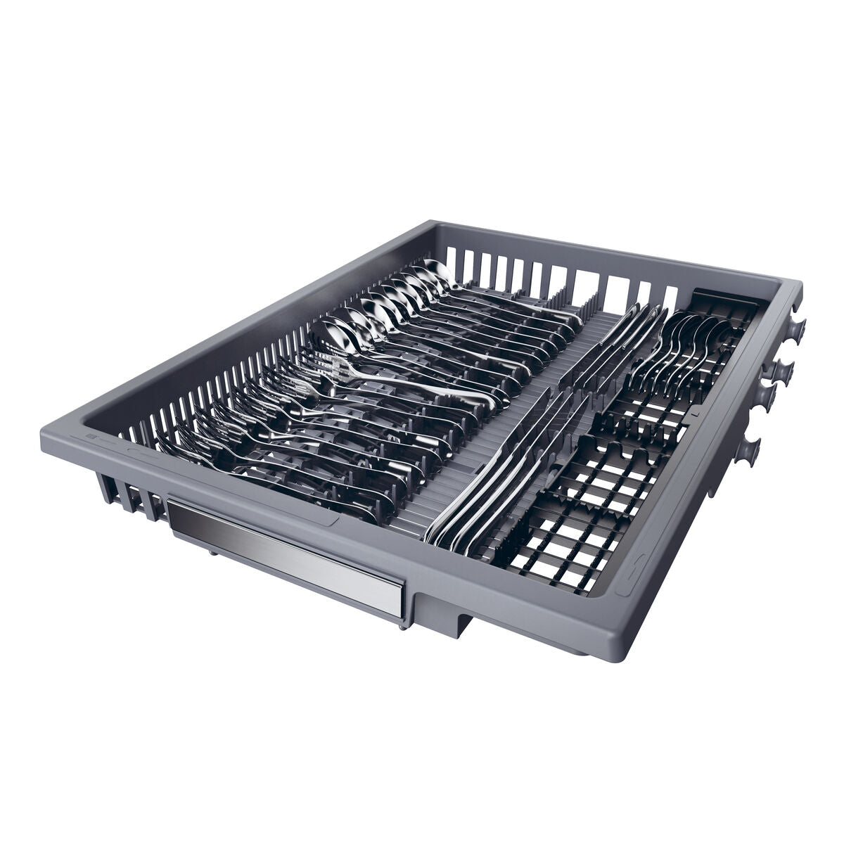 V2H1E32B97BB4724C31765C513CE21EE71DR7599538P9