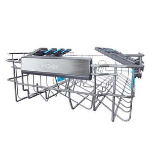 V2H7B5C860B0F0F36A3657766095C47E7BDR7599542P10