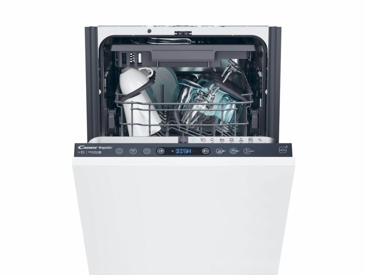 V6H285C054E45D8679CB4241F40C1078595R4432856P1