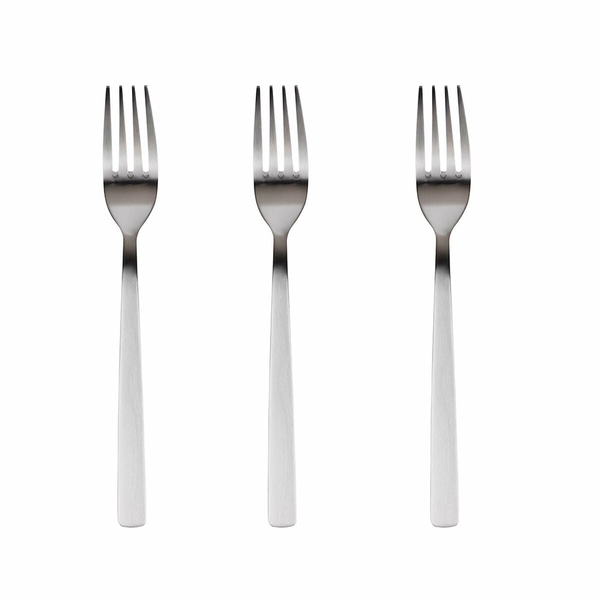 V10H8D7DF25F794E2FE41A86EAE9CA0F9002R3451198P1