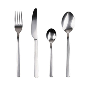 V12H4898D6C618F21AAB024FD87FF9EADF2FR5158516P1