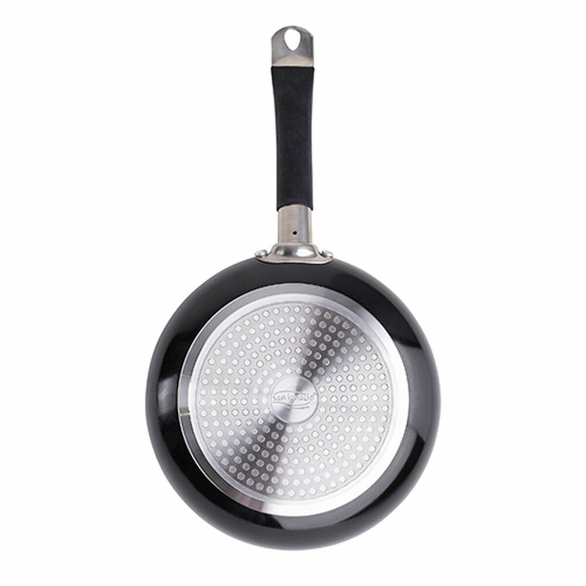 V7H370FC644335E5A8844A7D45EB33AF35ER4355089P7