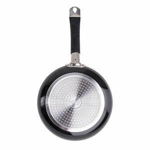 V7H370FC644335E5A8844A7D45EB33AF35ER4355089P7