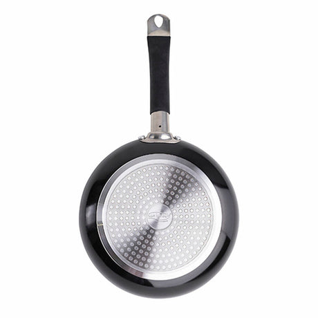 V7H370FC644335E5A8844A7D45EB33AF35ER4355089P7